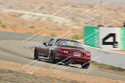media/Mar-15-2025-Nasa (Sat) [[b78189b945]]/HPDE 3 and 4/Session 2/